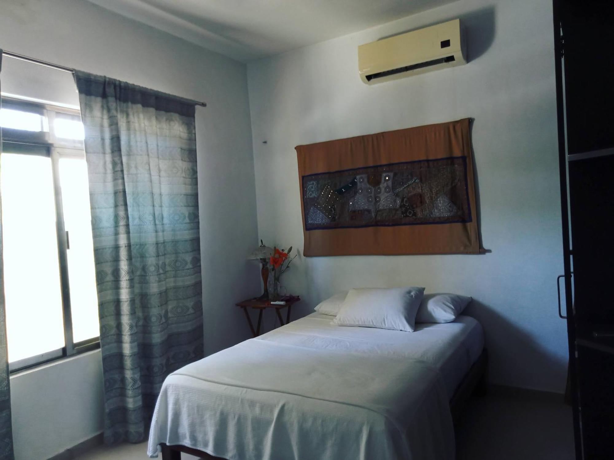 Villas Akalan Тулум Екстер'єр фото